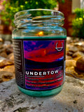 UNDERTOW